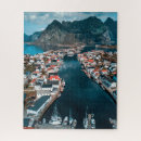 Suche nach norwegisch puzzle Nordisch