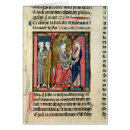 Suche nach karl große postkarten Französisch