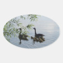 Suche nach wild ovale aufkleber Tierwelt