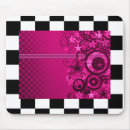 Suche nach grafische mousepads Weiß