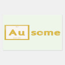 Suche nach chemische elemente aufkleber Chemisches element