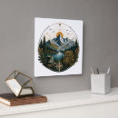 Suche nach alpen wanduhren Landschaft
