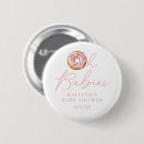 Suche nach babys buttons Mädchen
