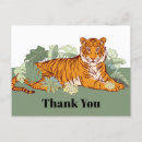 Suche nach tiger karten Party