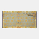 Suche nach nicht fett mousepads Abstrakt