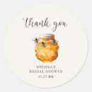 Suche nach nicht gefunden aufkleber Für sie