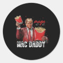 Suche nach daddy aufkleber Politisch