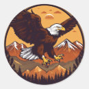 Suche nach majestic aufkleber Adleraufkleber