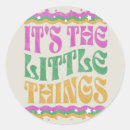 Suche nach affirmation aufkleber Förderung