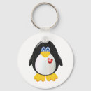 Suche nach pinguin schlüsselanhänger Illustration