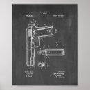 Suche nach colte poster Patent