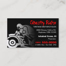 Suche nach vintages motorrad visitenkarten Antike