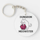 Suche nach dungeons schlüsselanhänger Lustig