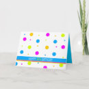 Suche nach tupfen karten Girl