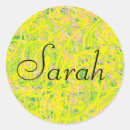 Suche nach klon aufkleber Science fiction