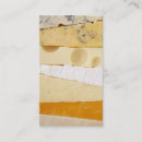 Suche nach käse visitenkarten Molkerei