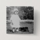 Suche nach kleine mädchen buttons Kinder