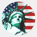 Suche nach fackel aufkleber Usa