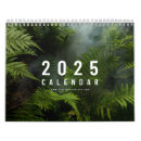 Suche nach pflanzen kalender 2025