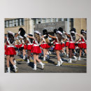 Suche nach parade poster Texas