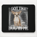 Suche nach lustiger hund mousepads Liebe