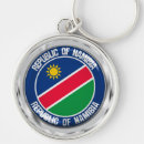 Suche nach namibia schlüsselanhänger Flagge