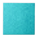 Suche nach mosaic fliesen Blau