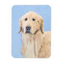 Suche nach goldene retriever magnete Retriefe