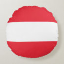 Suche nach österreich kissen Austrische flagge