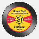 Suche nach musikfreunde aufkleber Musikalisch