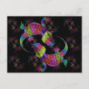 Suche nach blaue drachen postkarten Lila