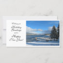 Suche nach ski fahren postkarten See