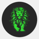 Suche nach mental health aufkleber Gesundheit