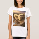 Suche nach solomon tshirts Tempel