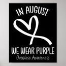 Suche nach wir herz poster Verschleiß