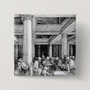 Suche nach durer buttons Druck