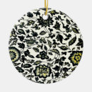 Suche nach viktorianische ornamente Blumenmuster