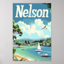Suche nach nelson poster Urlaub