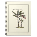 Suche nach palme kleine notizbücher Botanisch