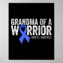 Suche nach warriors poster Kriegerin