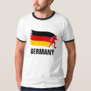 Suche nach fussball deutschland tshirts 2010