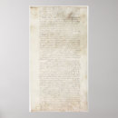 Suche nach die konföderation poster Usa