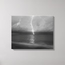 Suche nach gewitter leinwandbilder Blitz