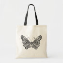 Suche nach vektoren tote bags Illustration