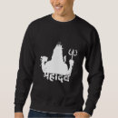 Suche nach ganesha kleidung Buddhismus