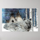 Suche nach teepee poster Schnee