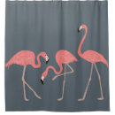 Suche nach flamingos dusch vorhänge Rosa