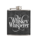 Suche nach whiskey flachmänner Bourbon