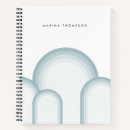 Suche nach jahrhundert kleine notizbücher Retro