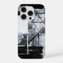 Suche nach verpackung iphone hüllen Tapete